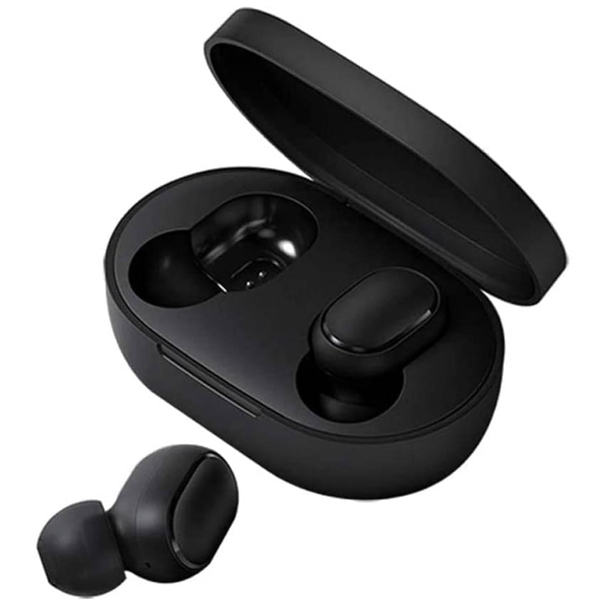 Auriculares earbuds hot sale